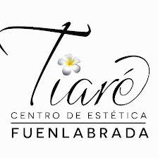 Centro de Estética Tiaré,