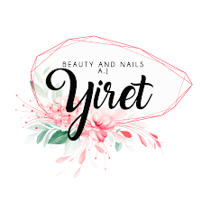 BEAUTY AND NAILS YIRET
