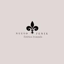 Nuevo Fénix Estética Avanzada