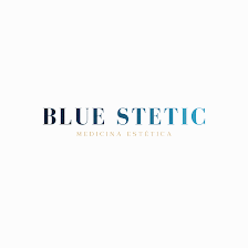 Blue Stetic Medicina Estética