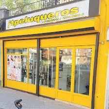 jtpeluqueros(cita previa)
