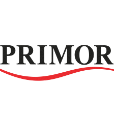 Primor