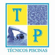 Técnico Piscinas