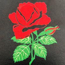 Rasputin Tattoo Spain - Tatuajes en Parla