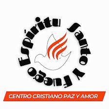Iglesia Centro Cristiano Paz y Amor