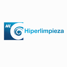 Hiperlimpieza