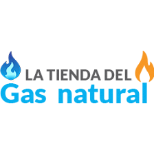Shop Natural Gas