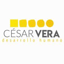 Cesar Vera Coach