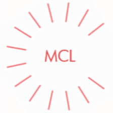 MCL Food Consulting