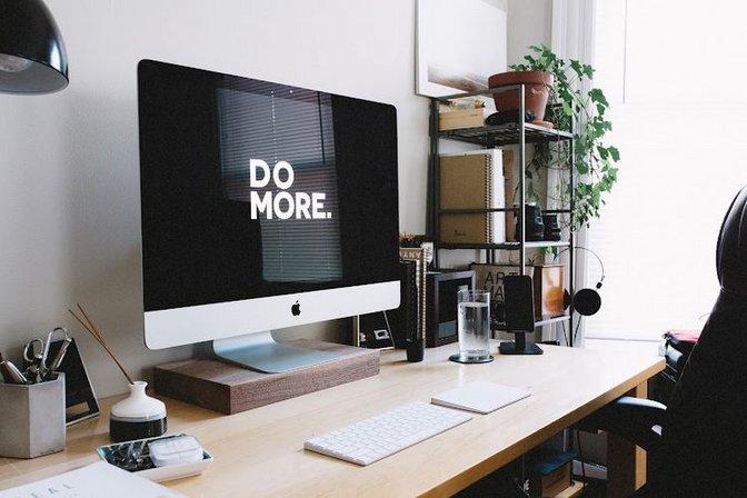 +CW Marketing online | CRM | ERP | BI | Automatización | Robotización | Blockchain | IA | Formación | Cloud | VR | 3D |