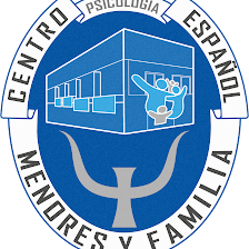 CEMF (Centro Español de Menores y Familia)