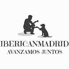 ibericanmadrid