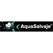 Aquasalvaje - Tienda de Acuarios, Peces y Plantas