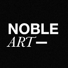 NOBLE ART | Tattoo, Piercing, Academy Madrid