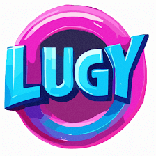 Lugy Carwash