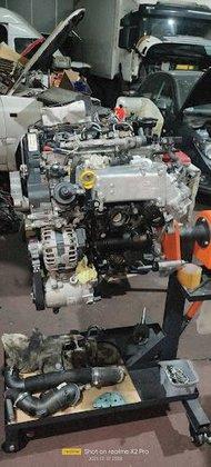 Car Fix Garage