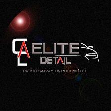 ELITE DETAIL