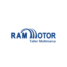 Talleres R.A.M. Motor (Rec Oficial Service)