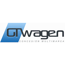 GTWagen