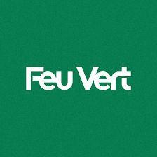 Feu Vert Las Rozas