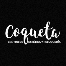 COQUETA | Centro de Estética, Uñas y Peluquería
