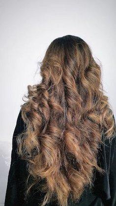 Sweet Stylist - Hairdresser Unisex