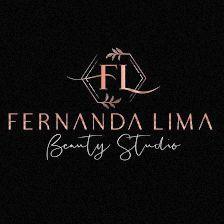 Fernanda Lima Beauty Studio