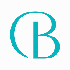 Belaltia Odontología y Medicina Estética