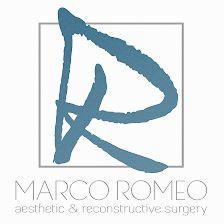 Dr Marco Romeo Cirujano Plástico Madrid | Rinoplastia Ultrasónica | Lifting Facial