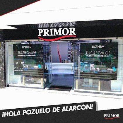 Primor