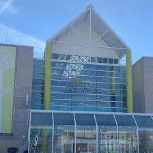 Centro Comercial Los Valles