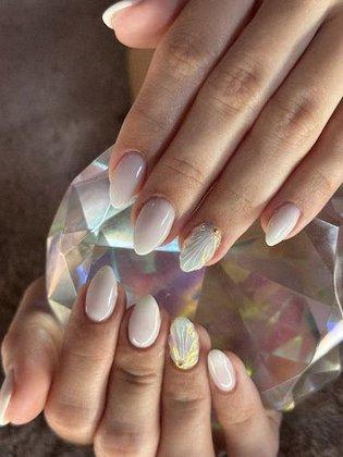 Darina's Nails