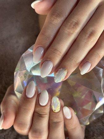 Darina's Nails