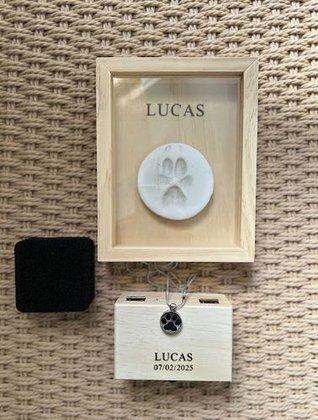 Recordarte y Sonreír - Crematorio de Mascotas