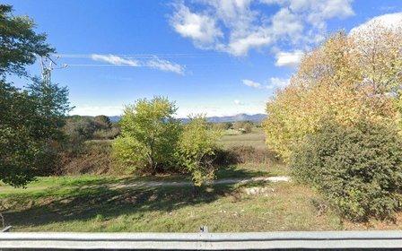 Via pecuaria