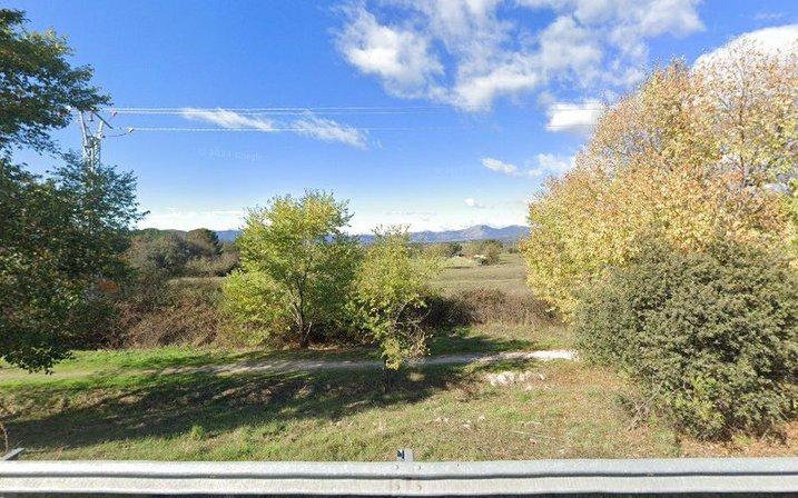 Via pecuaria