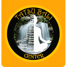 Tatsu Bali Center