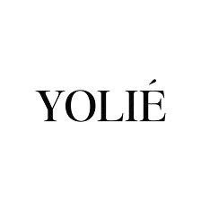 YOLIÉ