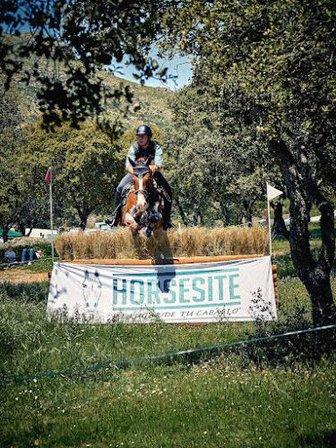 HORSESITE