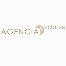 Agencia Actores