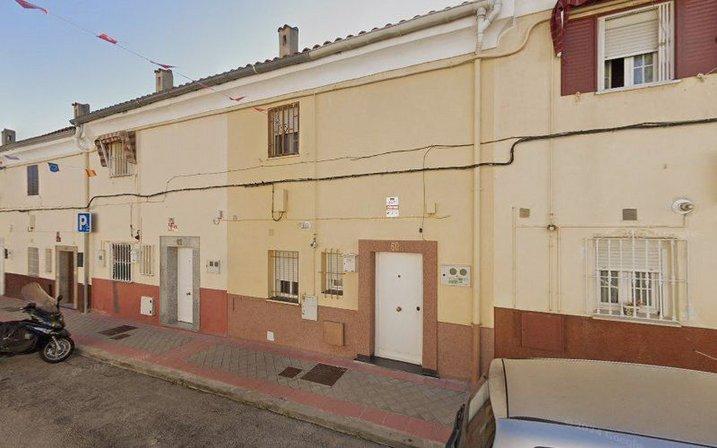 DEPORTE MODO DE VIDA S.L.