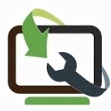 Informatico a domicilio