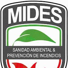 MIDES