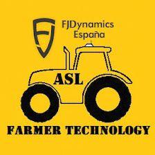 Agroservicios Leganiel