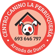 Centro Canino "La Perruquería"