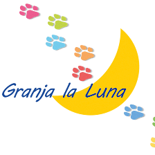 Farm Kennels Madrid La Luna
