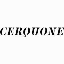Cerquone Gallery