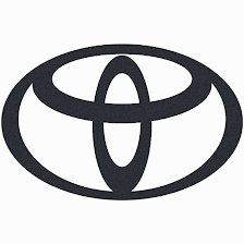 Concesionario Oficial TOYOTA Garcia Noblejas - Hersamotor