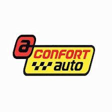 Confortauto Talleres Tajuelo