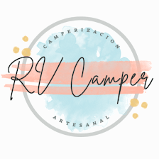 RV Camper